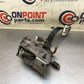 2004 Nissan Z33 350Z Clutch Pedal  22Bgwfi - On Point Parts Inc