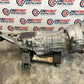 2004 Nissan Z33 350Z Manual Transmission 6Mt 149k Oem 22Bgwf0