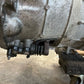 2004 Nissan Z33 350Z Manual Transmission 6Mt 149k Oem 22Bgwf0