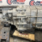 2004 Nissan Z33 350Z Manual Transmission 6Mt 149k Oem 22Bgwf0