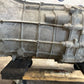 2004 Nissan Z33 350Z Manual Transmission 6Mt 149k Oem 22Bgwf0