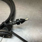 2004 Nissan Z33 350Z Hood Release Cable Oem 22Bgwfa - On Point Parts Inc