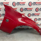 2005 Nissan Z33 350Z Front Passenger Fender Panel Oem 22Bg3F1