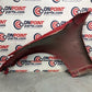 2005 Nissan Z33 350Z Front Passenger Fender Panel Oem 22Bg3F1