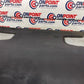 2005 Nissan Z33 350Z Rear Coupe Trunk Floor Mat Carpet Oem 22Bg3F9