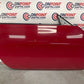 2005 Nissan Z33 350Z Passenger Coupe Door Shell Oem 22Bg3F1