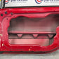 2005 Nissan Z33 350Z Passenger Coupe Door Shell Oem 22Bg3F1