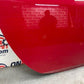 2005 Nissan Z33 350Z Passenger Coupe Door Shell Oem 22Bg3F1