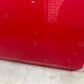 2005 Nissan Z33 350Z Passenger Coupe Door Shell Oem 22Bg3F1