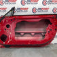 2005 Nissan Z33 350Z Passenger Coupe Door Shell Oem 22Bg3F1