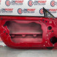 2005 Nissan Z33 350Z Driver Coupe Door Shell Oem 22Bg3F1