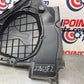 2005 Nissan Z33 350Z Front Brake Fluid Cover Panel Bezel Trim Oem 22Bg3F2 - On Point Parts Inc