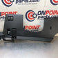 2005 Nissan Z33 350Z Front Driver Lower Dash Panel Oem 22Bg3F7