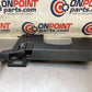 2005 Nissan Z33 350Z Front Driver Lower Dash Panel Oem 22Bg3F7