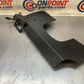 2005 Nissan Z33 350Z Front Driver Lower Dash Panel Oem 22Bg3F7