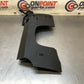 2005 Nissan Z33 350Z Front Driver Lower Dash Panel Oem 22Bg3F7