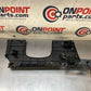 2005 Nissan Z33 350Z Front Driver Lower Dash Panel Oem 22Bg3F7