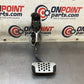 2005 Nissan Z33 350Z Brake Pedal Oem 22Bg3Fg