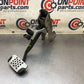 2005 Nissan Z33 350Z Brake Pedal Oem 22Bg3Fg