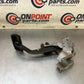 2005 Nissan Z33 350Z Brake Pedal Oem 22Bg3Fg