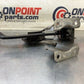 2005 Nissan Z33 350Z Brake Pedal Oem 22Bg3Fg