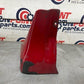 2005 Nissan Z33 350Z Front Driver Mud Flap Splash Guard Oem 22Bg3Fa