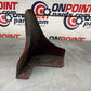 2005 Nissan Z33 350Z Front Driver Mud Flap Splash Guard Oem 22Bg3Fa