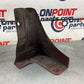 2005 Nissan Z33 350Z Front Driver Mud Flap Splash Guard Oem 22Bg3Fa