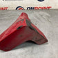 2005 Nissan Z33 350Z Front Driver Mud Flap Splash Guard Oem 22Bg3Fa