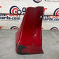 2005 Nissan Z33 350Z Front Driver Mud Flap Splash Guard Oem 22Bg3Fa