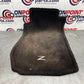 2005 Nissan Z33 350Z Driver Carpet Floor Mat Oem 22Bg3F9