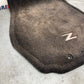 2005 Nissan Z33 350Z Driver Carpet Floor Mat Oem 22Bg3F9