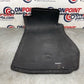 2005 Nissan Z33 350Z Driver Carpet Floor Mat Oem 22Bg3F9