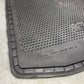 2005 Nissan Z33 350Z Driver Carpet Floor Mat Oem 22Bg3F9