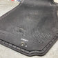 2005 Nissan Z33 350Z Driver Carpet Floor Mat Oem 22Bg3F9