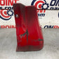 2005 Nissan Z33 350Z Front Passenger Mud Flap Splash Guard Oem 22Bg3Fk - On Point Parts Inc