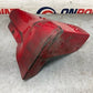 2005 Nissan Z33 350Z Front Passenger Mud Flap Splash Guard Oem 22Bg3Fk - On Point Parts Inc