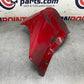2005 Nissan Z33 350Z Front Passenger Mud Flap Splash Guard Oem 22Bg3Fk - On Point Parts Inc