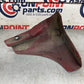 2005 Nissan Z33 350Z Front Passenger Mud Flap Splash Guard Oem 22Bg3Fk - On Point Parts Inc