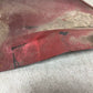 2005 Nissan Z33 350Z Front Passenger Mud Flap Splash Guard Oem 22Bg3Fk - On Point Parts Inc