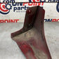 2005 Nissan Z33 350Z Front Passenger Mud Flap Splash Guard Oem 22Bg3Fk - On Point Parts Inc