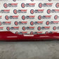 2005 Nissan Z33 350Z Passenger Rocker Panel Side Skirt Oem 22Bg3F5 - On Point Parts Inc