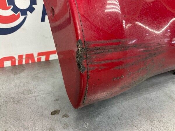 2005 Nissan Z33 350Z Passenger Rocker Panel Side Skirt Oem 22Bg3F5 - On Point Parts Inc