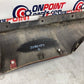 2005 Nissan Z33 350Z Passenger Rocker Panel Side Skirt Oem 22Bg3F5 - On Point Parts Inc