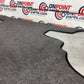 2005 Nissan Z33 350Z Rear Coupe Trunk Carpet Liner Oem 22Bg3F9