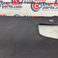 2005 Nissan Z33 350Z Rear Coupe Trunk Carpet Liner Oem 22Bg3F9