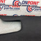 2005 Nissan Z33 350Z Rear Coupe Trunk Carpet Liner Oem 22Bg3F9