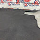 2005 Nissan Z33 350Z Rear Coupe Trunk Carpet Liner Oem 22Bg3F9