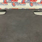 2005 Nissan Z33 350Z Rear Coupe Trunk Carpet Liner Oem 22Bg3F9