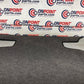 2005 Nissan Z33 350Z Rear Coupe Trunk Carpet Liner Oem 22Bg3F9